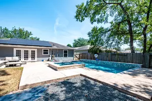 16330 Many Trees Ln, Conroe, TX 77302 - Photo 30