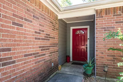16330 Many Trees Lane, Conroe, TX 77302 - Photo 6
