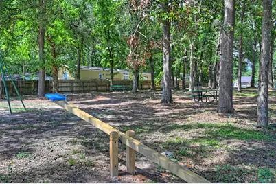 11789 White Cedar, Willis, TX 77318 - Photo 38