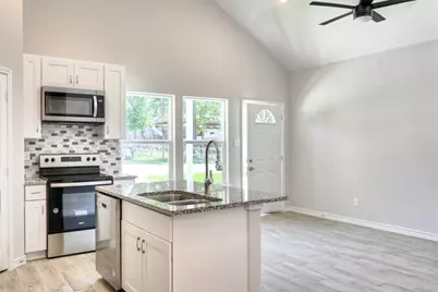 11789 White Cedar, Willis, TX 77318 - Photo 20