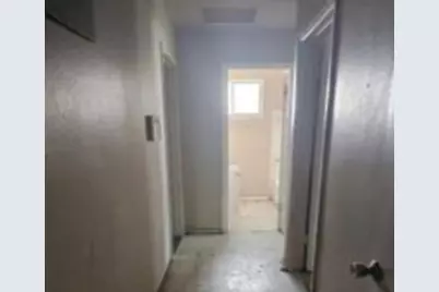 4806 Grapevine Street, Houston, TX 77045 - Photo 12