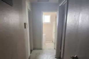 4806 Grapevine St, Houston, TX 77045 - Photo 12