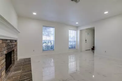 17931 Forest Cedars Drive, Houston, TX 77084 - Photo 12