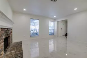 17931 Forest Cedars Dr, Houston, TX 77084 - Photo 12