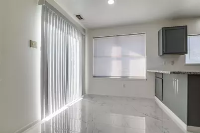 17931 Forest Cedars Drive, Houston, TX 77084 - Photo 8