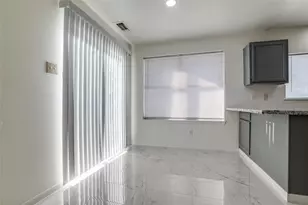 17931 Forest Cedars Dr, Houston, TX 77084 - Photo 8
