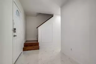 17931 Forest Cedars Dr, Houston, TX 77084 - Photo 16