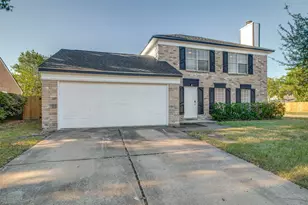 17931 Forest Cedars Dr, Houston, TX 77084 - Photo 2