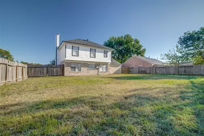 17931 Forest Cedars Drive, Houston, TX 77084 - Photo 24