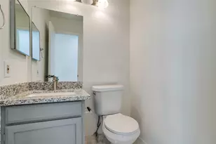 17931 Forest Cedars Dr, Houston, TX 77084 - Photo 20