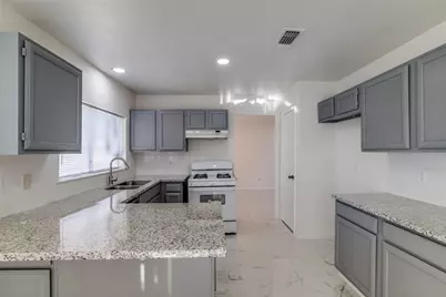 17931 Forest Cedars Drive, Houston, TX 77084 - Photo 6