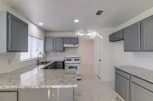 17931 Forest Cedars Dr, Houston, TX 77084 - Photo 6