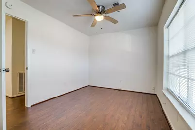 17931 Forest Cedars Drive, Houston, TX 77084 - Photo 18