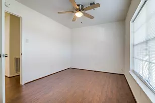 17931 Forest Cedars Dr, Houston, TX 77084 - Photo 18