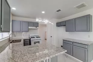 17931 Forest Cedars Dr, Houston, TX 77084 - Photo 4