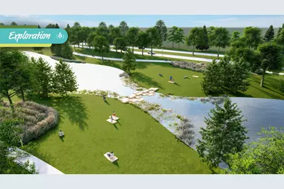 26202 Meadow Bliss Way, Hockley, TX 77447 - Photo 24