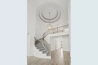 26202 Meadow Bliss Way, Hockley, TX 77447 - Photo 2