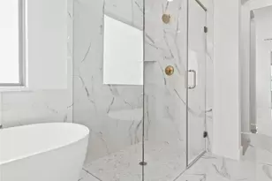 26202 Meadow Bliss Wy, Hockley, TX 77447 - Photo 8