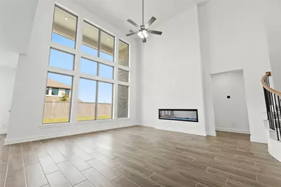 26202 Meadow Bliss Way, Hockley, TX 77447 - Photo 4