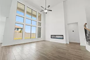 26202 Meadow Bliss Wy, Hockley, TX 77447 - Photo 4