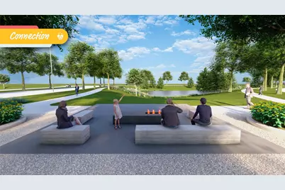 26202 Meadow Bliss Way, Hockley, TX 77447 - Photo 28