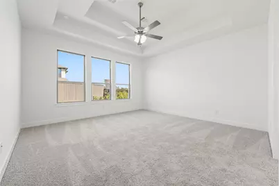 26202 Meadow Bliss Way, Hockley, TX 77447 - Photo 6