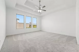 26202 Meadow Bliss Wy, Hockley, TX 77447 - Photo 6