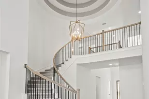 26202 Meadow Bliss Wy, Hockley, TX 77447 - Photo 2