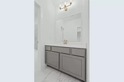 26202 Meadow Bliss Way, Hockley, TX 77447 - Photo 18