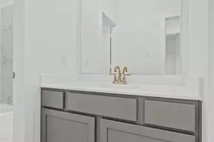 26202 Meadow Bliss Wy, Hockley, TX 77447 - Photo 18