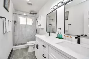 8006 Shiner Ln, Houston, TX 77072 - Photo 28