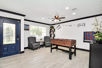 8006 Shiner Lane, Houston, TX 77072 - Photo 8