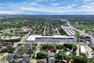8006 Shiner Ln, Houston, TX 77072 - Photo 44