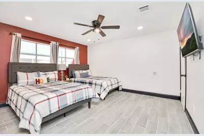 8006 Shiner Lane, Houston, TX 77072 - Photo 22