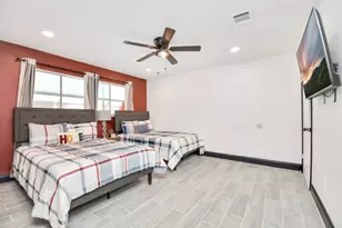 8006 Shiner Ln, Houston, TX 77072 - Photo 22