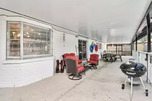 8006 Shiner Ln, Houston, TX 77072 - Photo 38