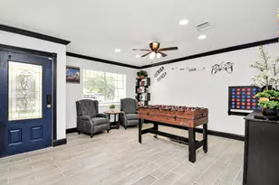 8006 Shiner Ln, Houston, TX 77072 - Photo 4