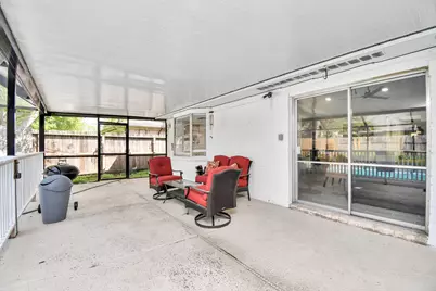 8006 Shiner Lane, Houston, TX 77072 - Photo 40