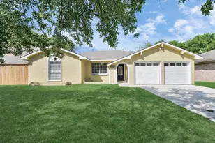 8006 Shiner Ln, Houston, TX 77072 - Photo 1
