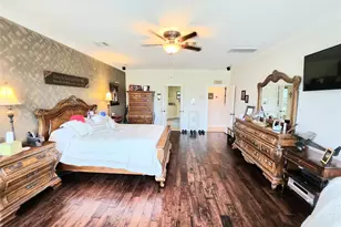 14330 Dunrobin Way, Sugar Land, TX 77498 - Photo 16