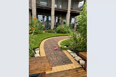 14330 Dunrobin Way, Sugar Land, TX 77498 - Photo 30