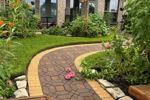 14330 Dunrobin Way, Sugar Land, TX 77498 - Photo 30