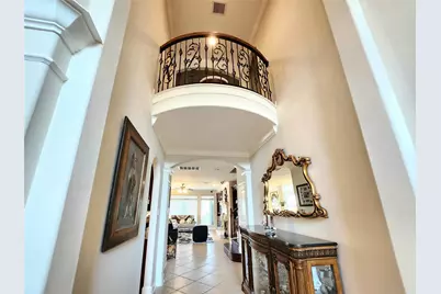 14330 Dunrobin Way, Sugar Land, TX 77498 - Photo 4