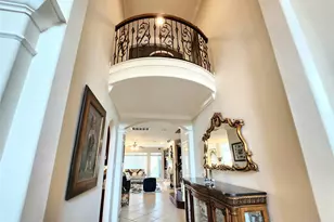 14330 Dunrobin Way, Sugar Land, TX 77498 - Photo 4