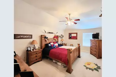 14330 Dunrobin Way, Sugar Land, TX 77498 - Photo 22