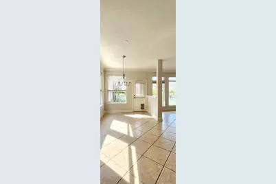 14330 Dunrobin Way, Sugar Land, TX 77498 - Photo 8