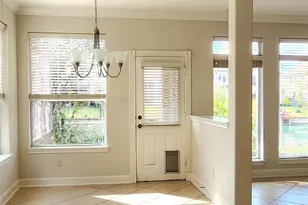 14330 Dunrobin Way, Sugar Land, TX 77498 - Photo 8