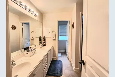 14330 Dunrobin Way, Sugar Land, TX 77498 - Photo 26
