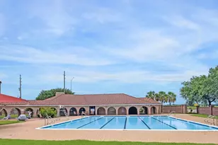 14330 Dunrobin Way, Sugar Land, TX 77498 - Photo 38