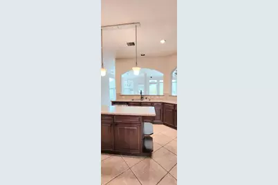 14330 Dunrobin Way, Sugar Land, TX 77498 - Photo 6